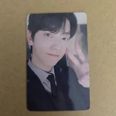 Item thumbnail for item f939bc61-027e-4d74-8f29-ebaccf63fe5a