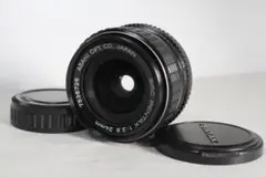 Item thumbnail for item 5aa8243e-d3c6-4010-b7ca-06961d0fd139