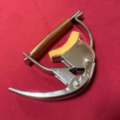 Item thumbnail for item deddc89d-efe8-44c5-b551-9f6b68c4c907