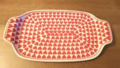 Item thumbnail for item 8629f56d-299b-4c85-ba24-c937fb83da58