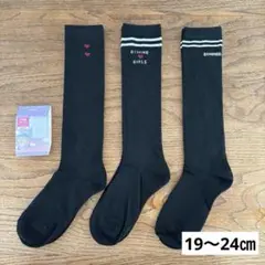 Item thumbnail for item 0eef04a5-7590-4f86-b7a2-0595f8a5c08b