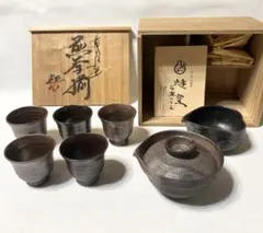 Item thumbnail for item b4ee5fe3-c001-465d-b43f-e862037b1c46