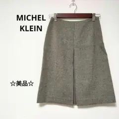 Item thumbnail for item db98b2d9-368f-4b52-bdf1-5e7e9e35e674