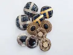 Item thumbnail for item b5a0d9f7-ca64-45b7-9e80-6325a118d869