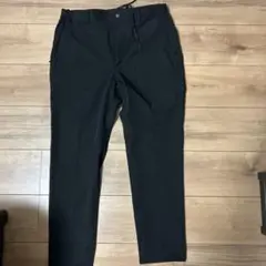 new balance WTT102 SKINNY M ニューバランス　スキニー