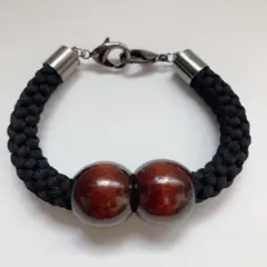 Item thumbnail for item c3cdb105-ec6c-48e3-b6bc-156c42fbfbaf