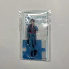 Item thumbnail for item 48d9bb95-02d0-4481-9e5f-a1645e530a29