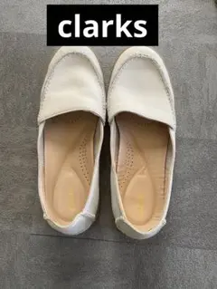 クラークス
