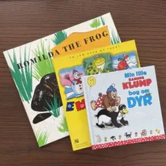 Item thumbnail for item 4ddaf917-03b3-47fc-8782-66f45c013b77