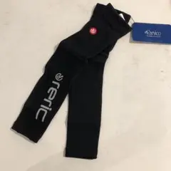 Item thumbnail for item 81f31995-bcf5-47c3-9453-b7fe52b32862