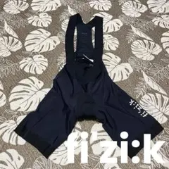 Item thumbnail for item 0457384b-84ff-46c9-9c2c-2209b3e410b0