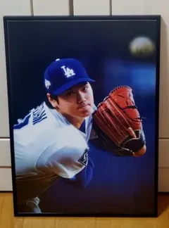 Item thumbnail for item 1a7b4ab6-d380-4374-b166-ab09c7e72176