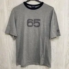 オールド　UNIQLO ヴィンテージ　Tシャツ　M