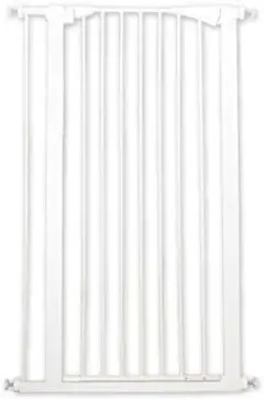 Item thumbnail for item f65b56f7-31f5-4c3d-a700-9cf585575f35