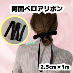 Item thumbnail for item fc3d4df1-3b74-4226-a50b-60cee09e36af