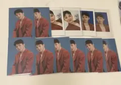 Item thumbnail for item 38de7e0c-5835-420d-b317-7267109c1a04