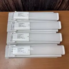 新品 COWELL 5886 FPL8ND FPLシリーズ 昼白色 LED