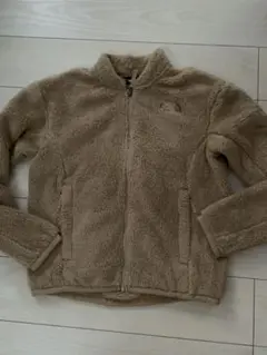 THE NORTH FACE ザ・ノースフェイス アウター ジャケット トップス