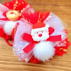 Item thumbnail for item 6aa85ed6-4fb7-4c87-9f24-3960d06e00c0