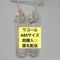 Item thumbnail for item bebebffa-9b65-41fd-bd63-e8dc16d5a99d