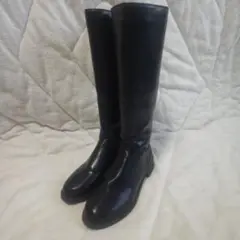 Item thumbnail for item d643d629-d39f-4dd8-8220-f5bc90ae4d0f