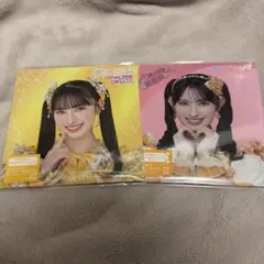 超ときめき♡宣伝部　CD2枚セット