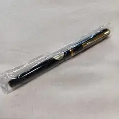 パイロットquartz pen 袋入り