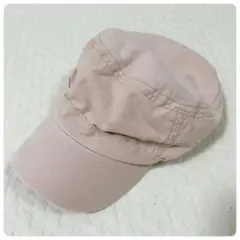 Item thumbnail for item 8d530d7e-d4a2-47f9-95de-6bc1efb82e75