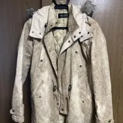 Item thumbnail for item 97099b61-2b70-4ba9-a1f9-d65749c6bffd