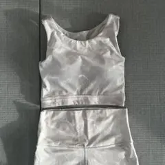 Item thumbnail for item b65cc737-6444-4360-bfe9-ed3eb73b2077