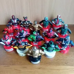 Item thumbnail for item 99c6b3ec-e0f3-4490-b3ce-0db805bbdb9f