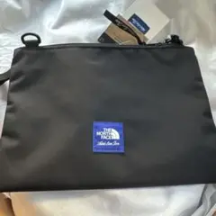 Item thumbnail for item 01ffb729-5ee8-45fd-a40a-eca2e6a9d182