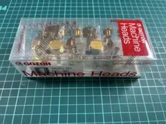 Item thumbnail for item b02ae2f3-44e3-4502-a56d-8b615a83b494