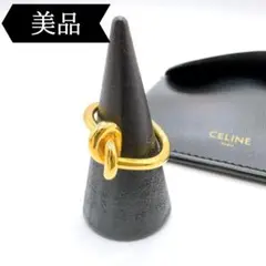 Item thumbnail for item 3f57e1d8-cb15-44ca-ac16-aa7fc6badee0