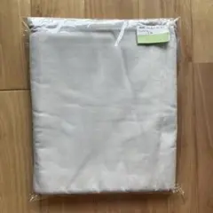 CSフレンチコーデュロイ　マッシュルーム　2m