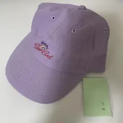 Item thumbnail for item f94b4b6a-6143-4900-bcde-c12179a2b6cb
