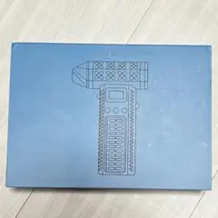 Item thumbnail for item 99ae9f70-4613-49a1-8581-965c7d18b628