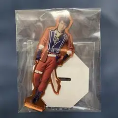 Item thumbnail for item 87ffcd21-91d0-4ba0-a40a-6b3a65c36025