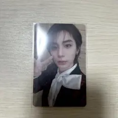 BOYNEXTDOOR イハン BOYLIFE タワレコ ラキドロ