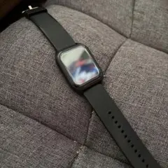 Apple Watch ブラック 本体