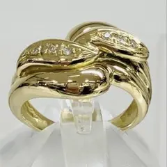 Item thumbnail for item 7e589778-8e6f-4b07-991d-78f16da4d3a1