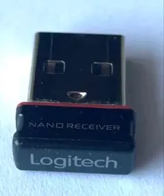 Item thumbnail for item e9182f2c-3700-4fd1-a558-fbacbb2d86d4