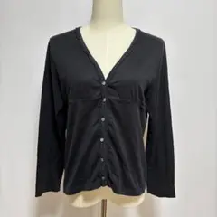 Item thumbnail for item dad4ce37-e815-4460-a004-95c1d5290482