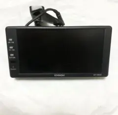 長*実様 ICHIKOH ST-900 バックモニタ＆CX-420 2025年最新】ICHIKOH ST-900の人気アイテム - メルカリ