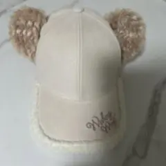 Item thumbnail for item 318c8f0e-6e0d-4293-a137-3a8d390b57b3