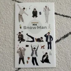 Item thumbnail for item 79eead3e-51be-4683-8b48-ce8ba4877100