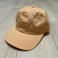 Item thumbnail for item 0ccb1795-73ca-40f9-887c-c36072a214f4