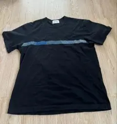 Item thumbnail for item 7c0a8db3-3591-41be-ae7b-02f40e0a6f2f