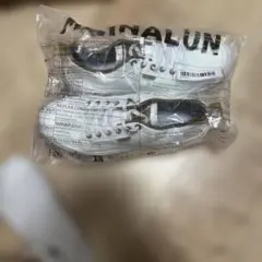 MINIMALUN シューズ 2足入り