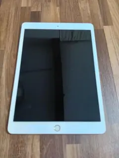 iPad 第7世代 訳あり 必ず下のページを見てください